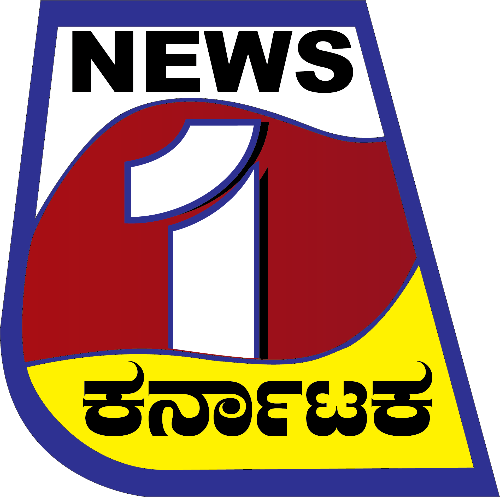 News 1 Karnataka 24×7